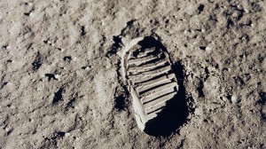 ingenieros rusos comprobarán si los estadounidenses estuvieron de verdad en la Luna