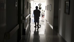 Riesgo de tener cáncer
