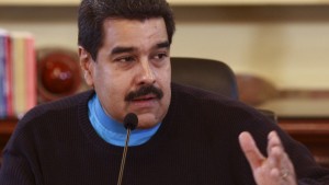 el petróleo volverá a 100 dólares