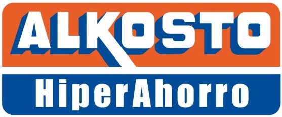 Hipermercado Alkosto